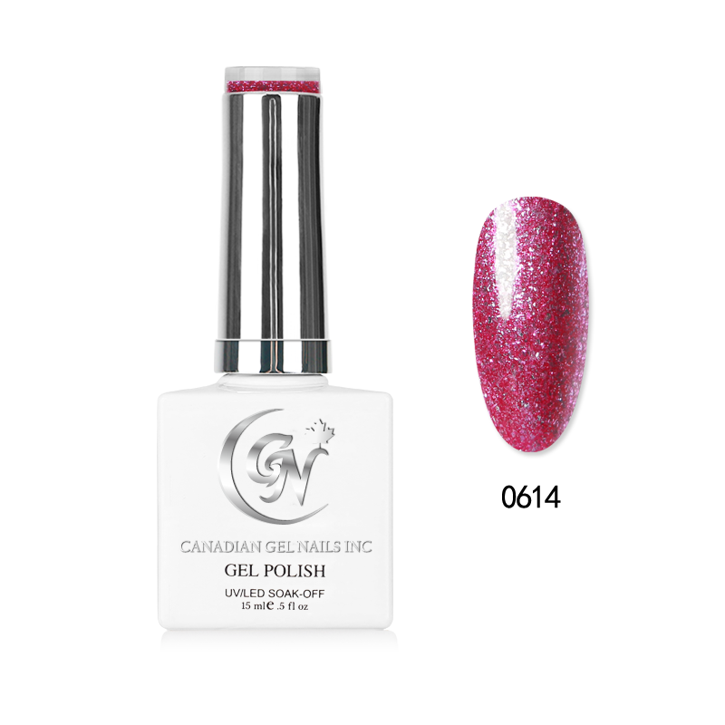 PLATINUM (0583-0618)