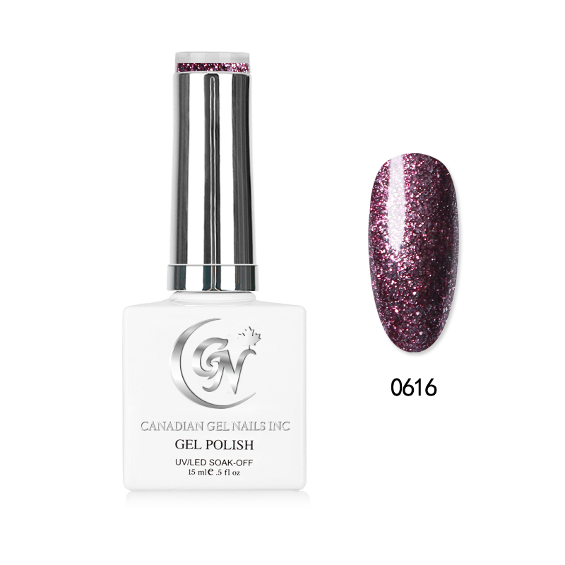 PLATINUM (0583-0618)