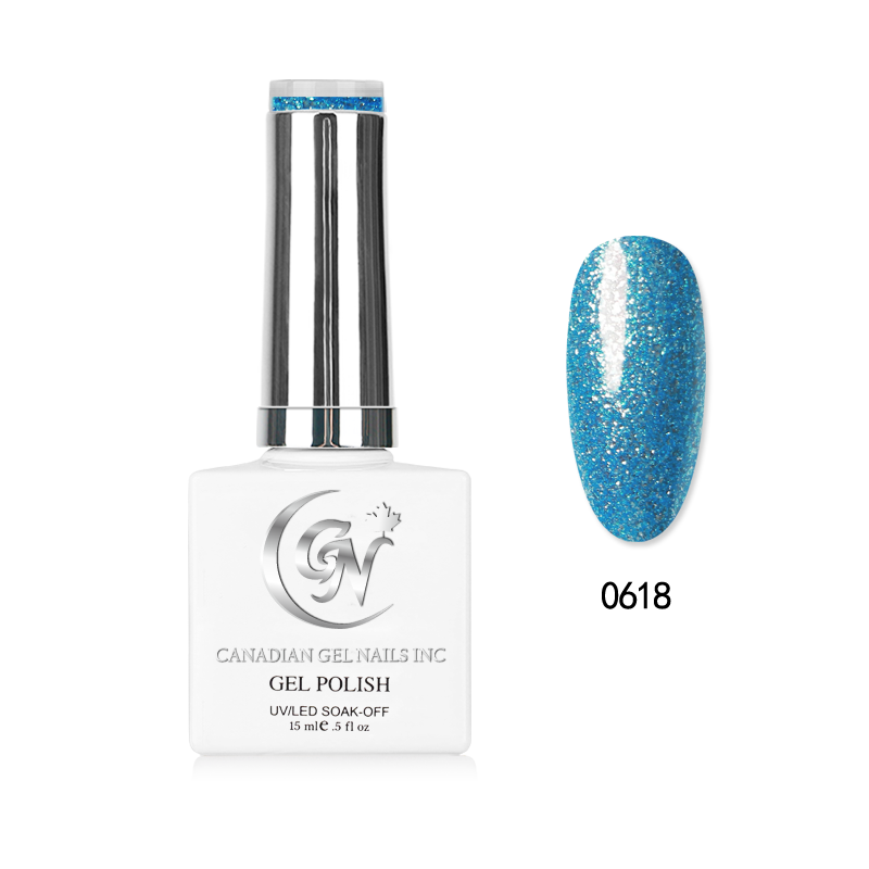 PLATINUM (0583-0618)