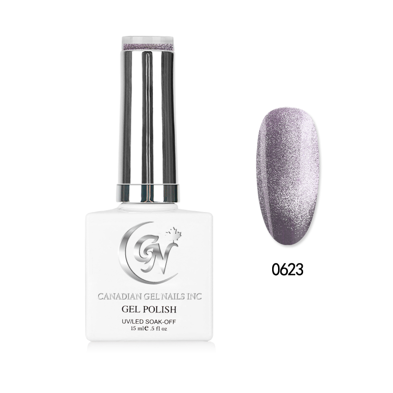 DIAMOND CATEYE (0619-0630)