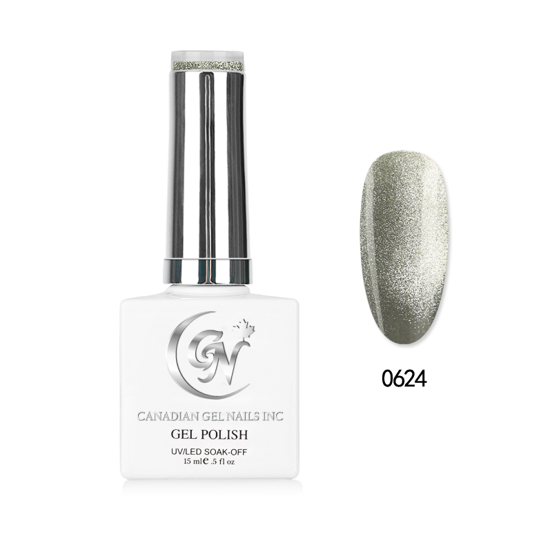 DIAMOND CATEYE (0619-0630)