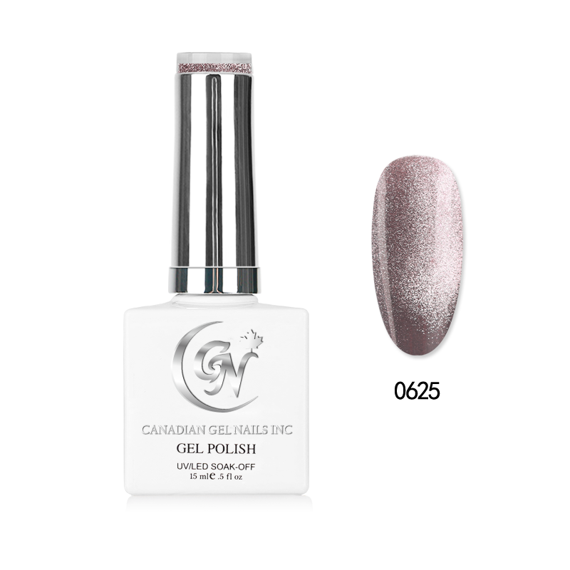 DIAMOND CATEYE (0619-0630)