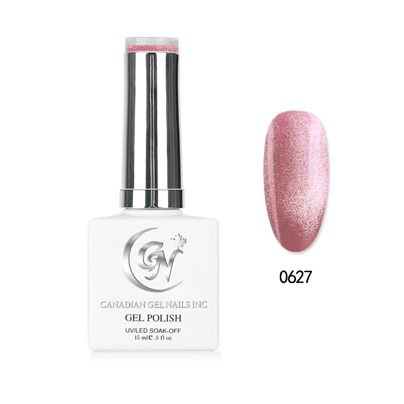 DIAMOND CATEYE (0619-0630)