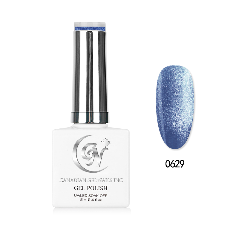 DIAMOND CATEYE (0619-0630)