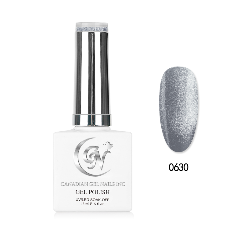 DIAMOND CATEYE (0619-0630)