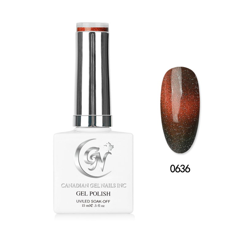 REFLECTIOVE CATEYE (0631-0642)