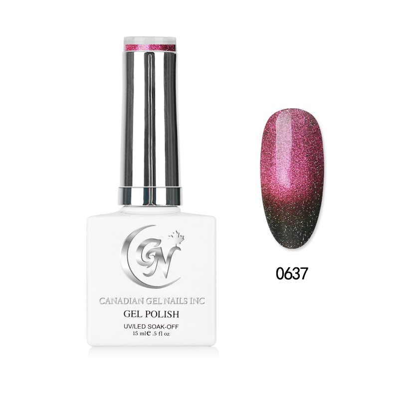 REFLECTIOVE CATEYE (0631-0642)