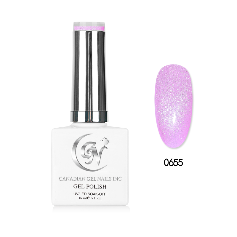 Little Bubs Cat Eye (0643–0660)