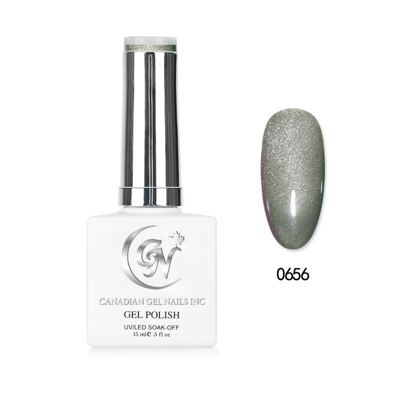 Little Bubs Cat Eye (0643–0660)