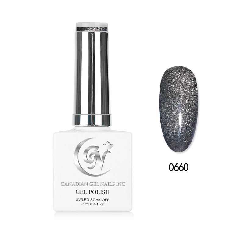 Little Bubs Cat Eye (0643–0660)