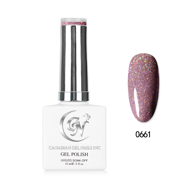 Reflective (661–672)