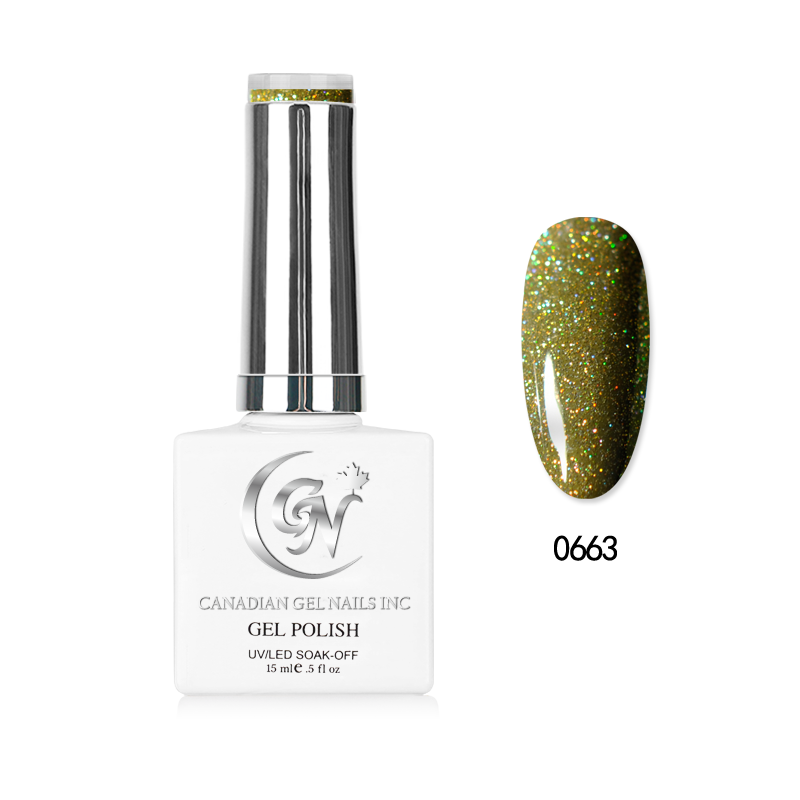 Reflective (661–672)