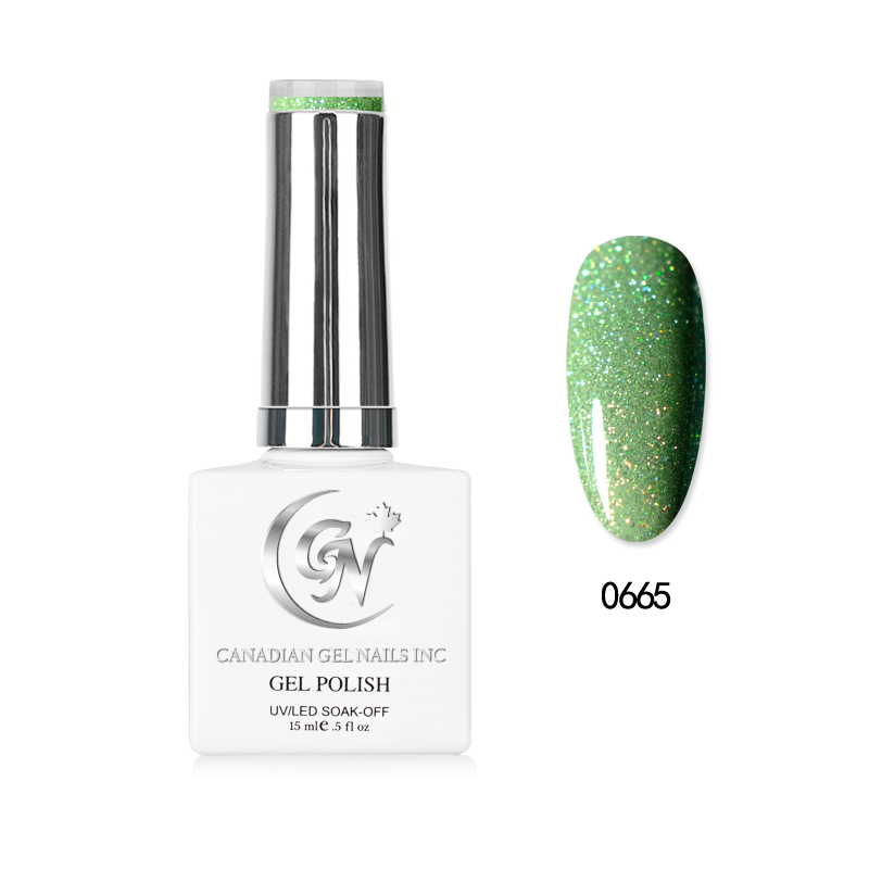 Reflective (661–672)