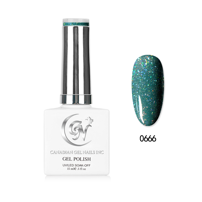 Reflective (661–672)