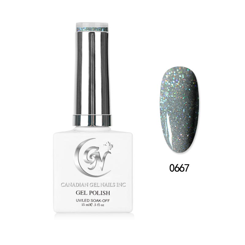 Reflective (661–672)