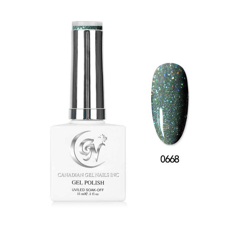 Reflective (661–672)