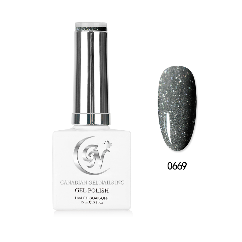 Reflective (661–672)