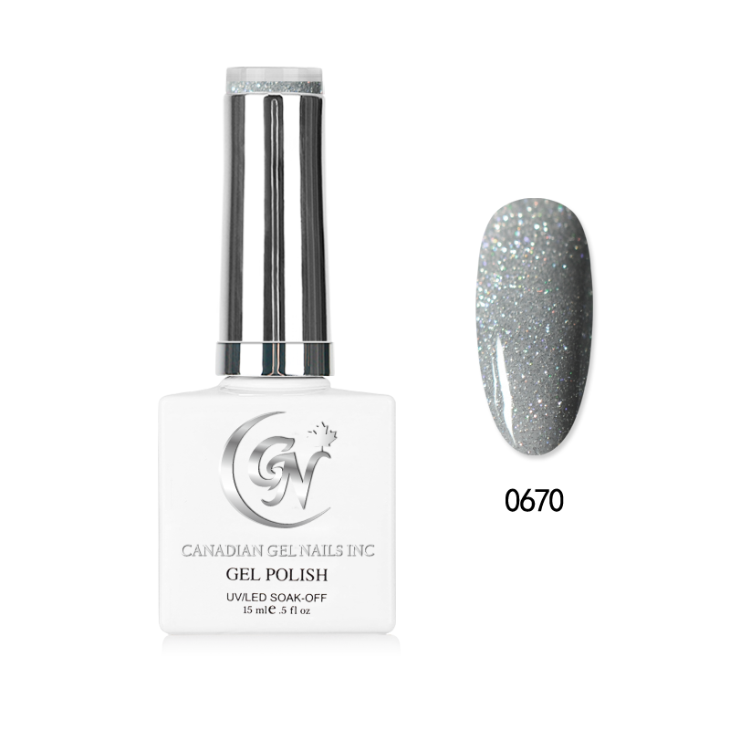 Reflective (661–672)