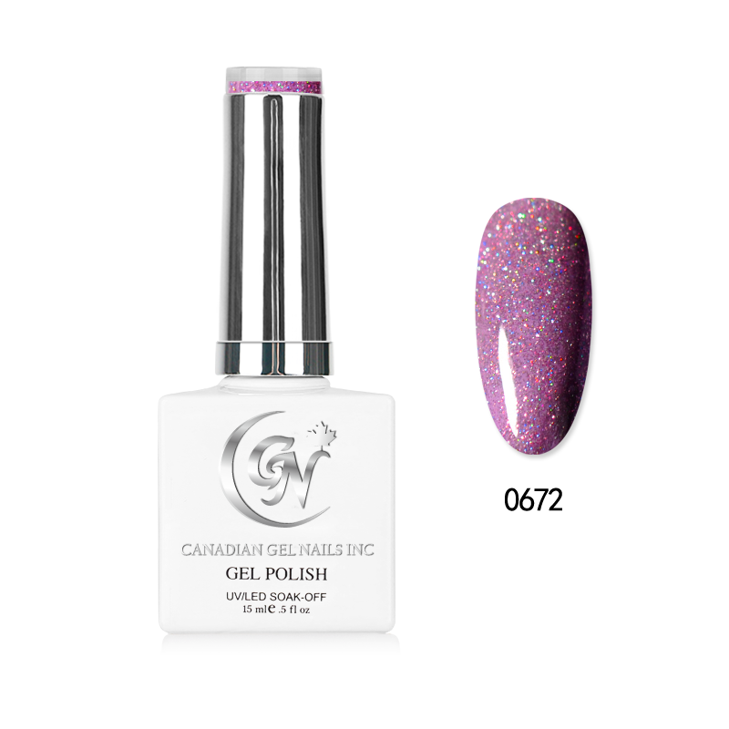 Reflective (661–672)