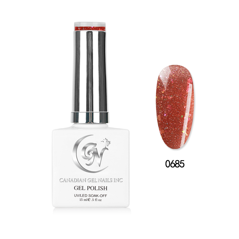 Aurora Reflective (0685– 0696)