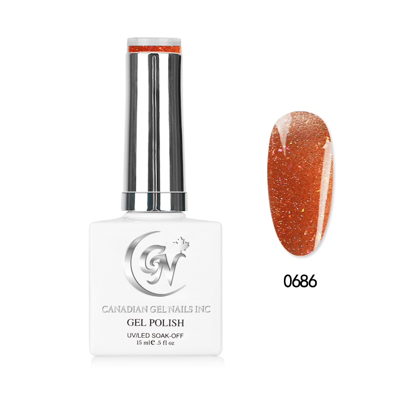 Aurora Reflective (0685– 0696)