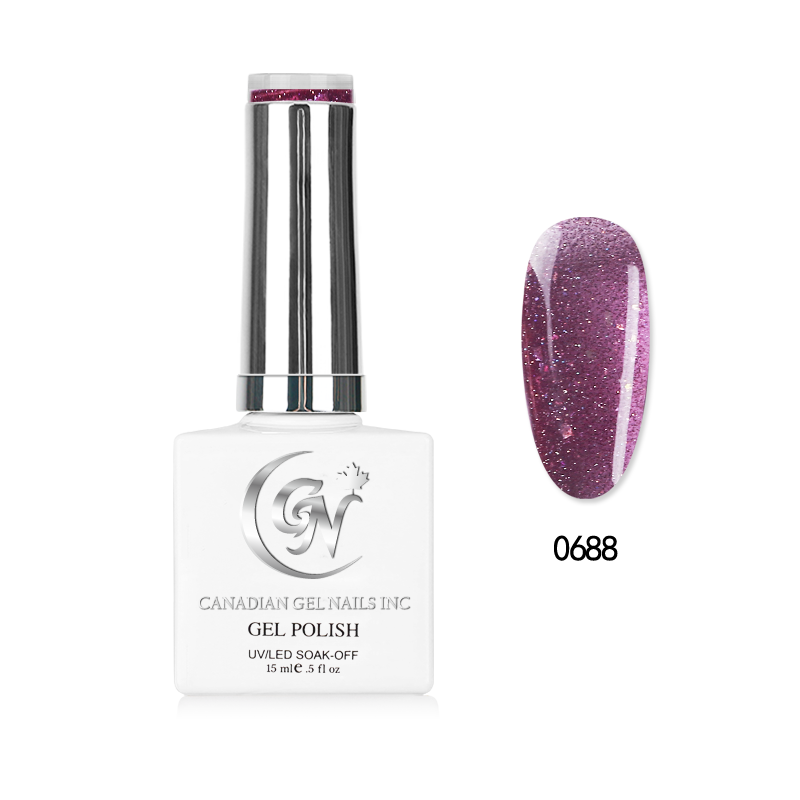 Aurora Reflective (0685– 0696)