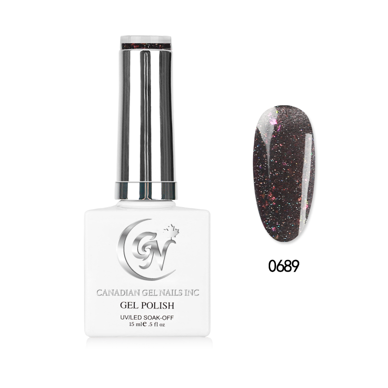 Aurora Reflective (0685– 0696)