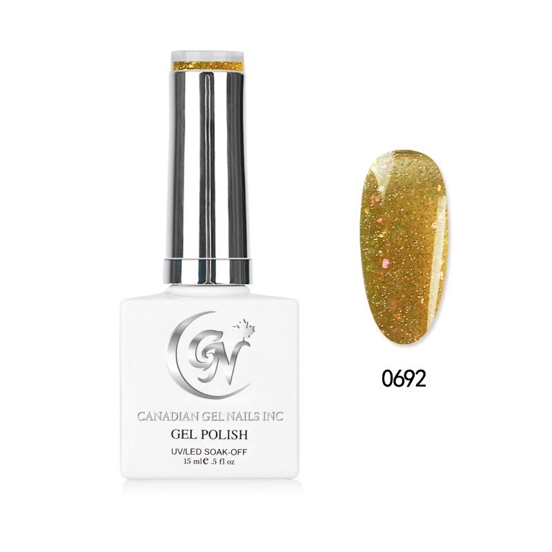 Aurora Reflective (0685– 0696)