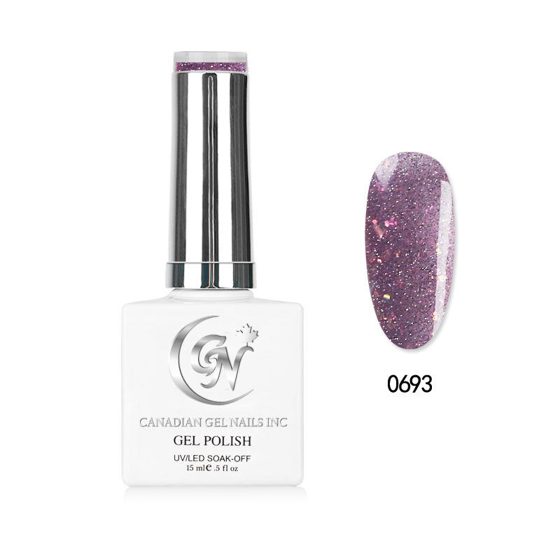 Aurora Reflective (0685– 0696)