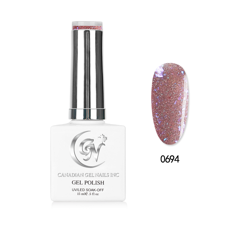 Aurora Reflective (0685– 0696)