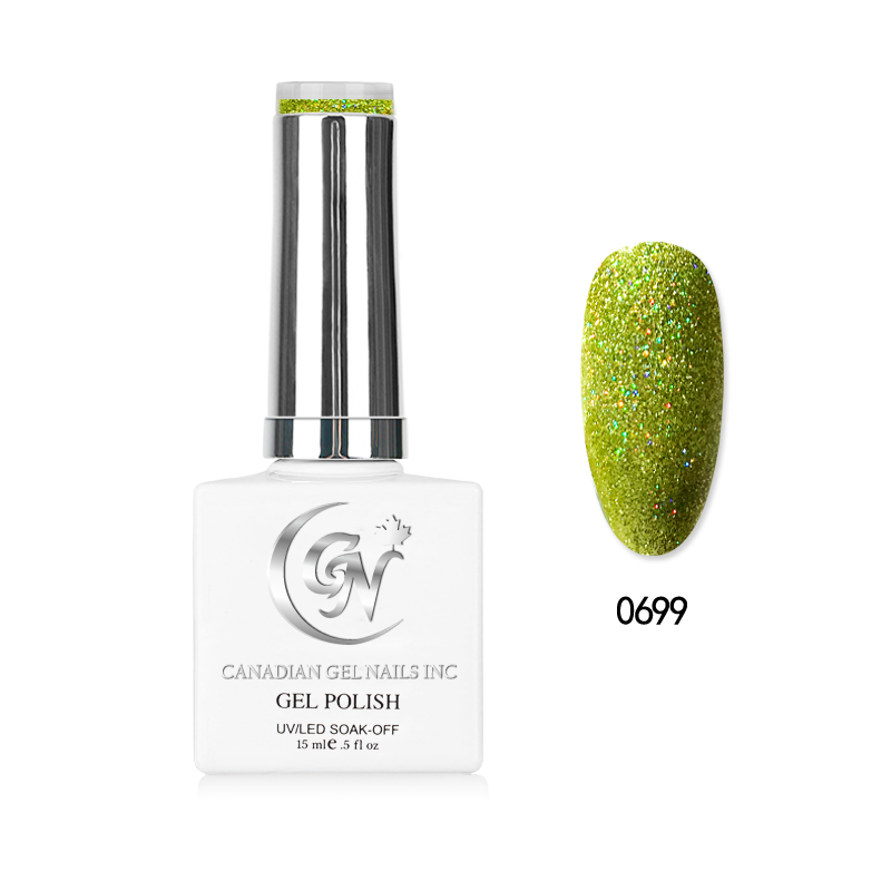 Laser (0697– 0708)