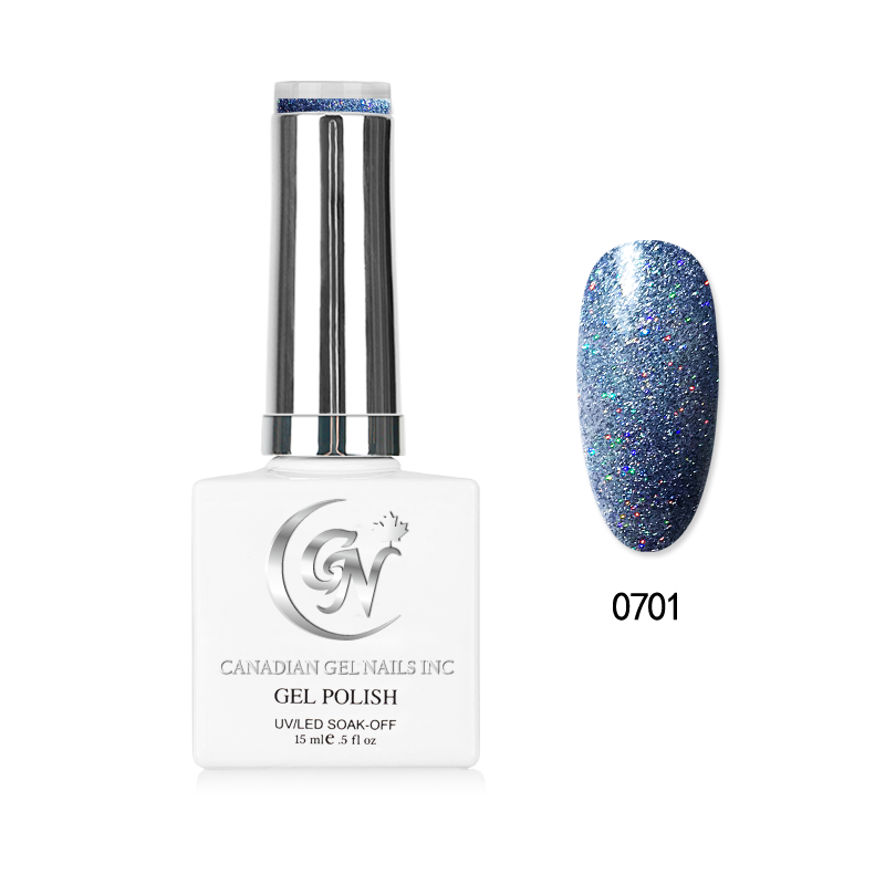 Laser (0697– 0708)