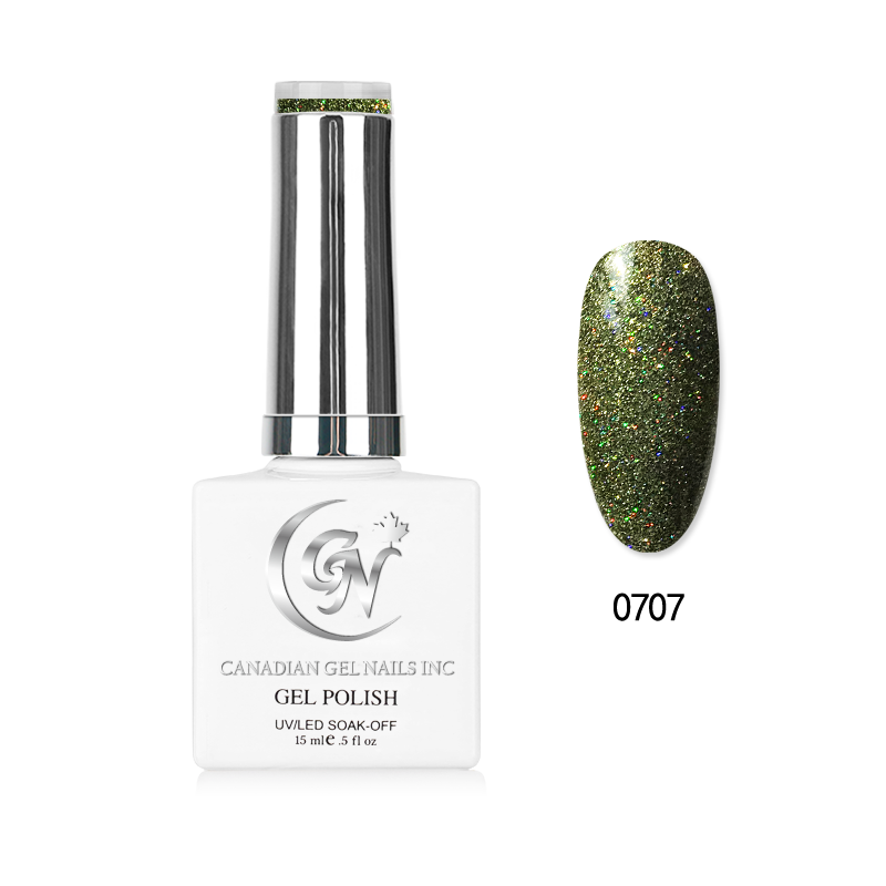 Laser (0697– 0708)