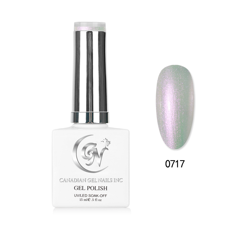 Aurora (0715– 0724)