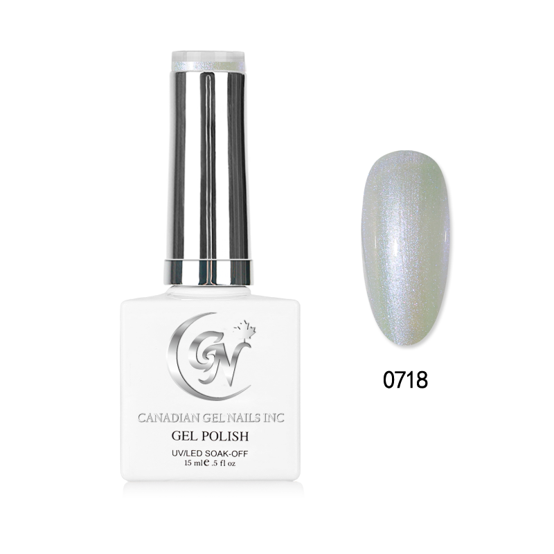 Aurora (0715– 0724)