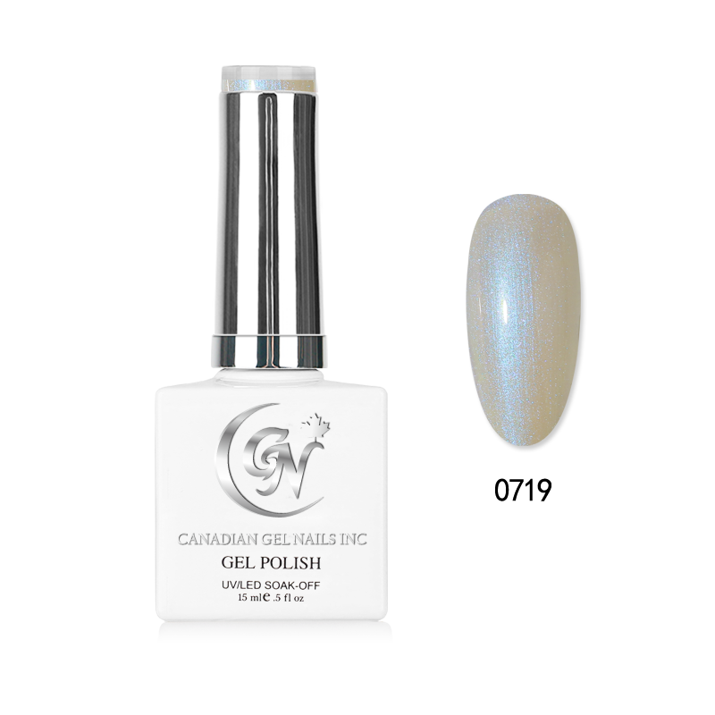 Aurora (0715– 0724)