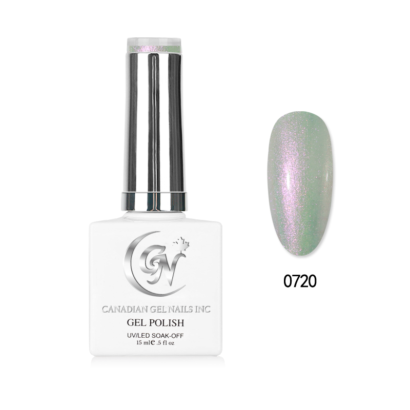 Aurora (0715– 0724)