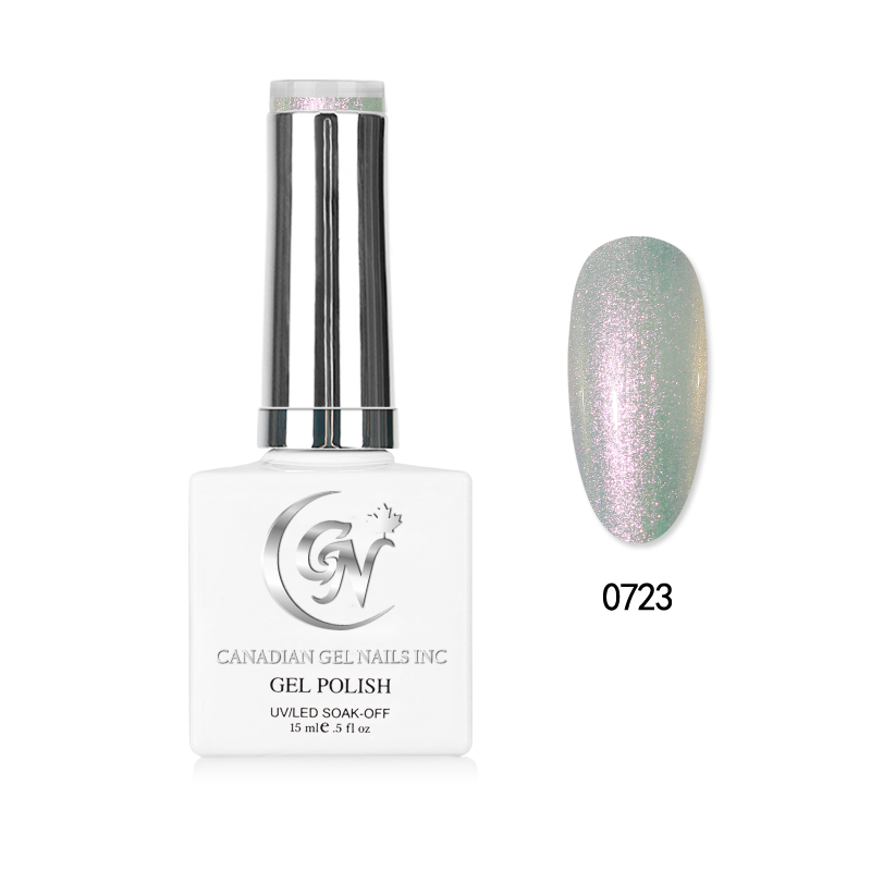 Aurora (0715– 0724)