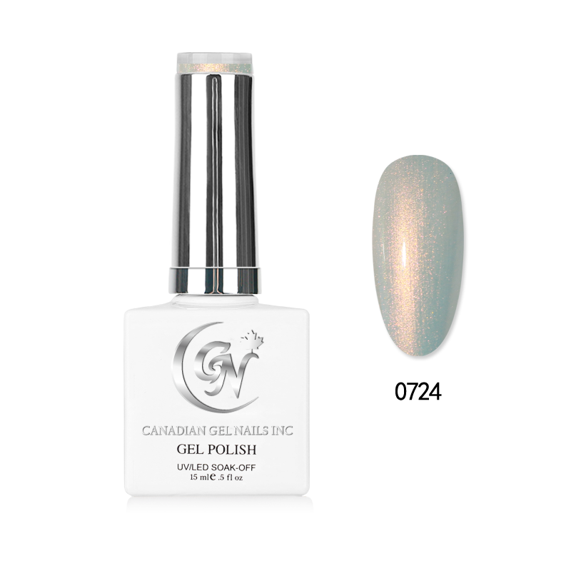 Aurora (0715– 0724)