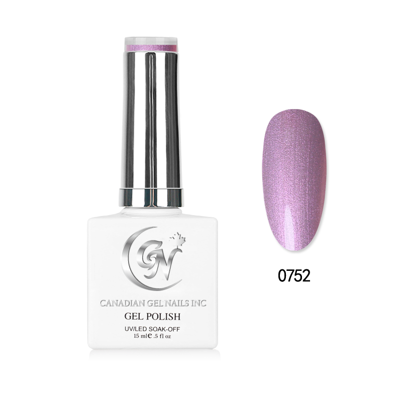 Thread Gel (0749– 0772)