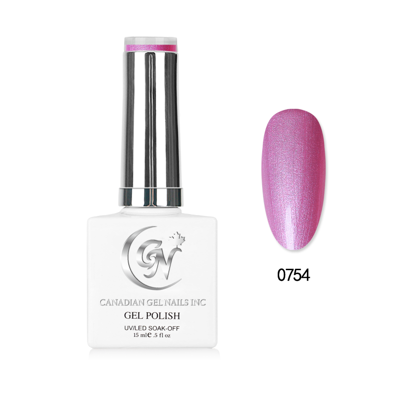 Thread Gel (0749– 0772)