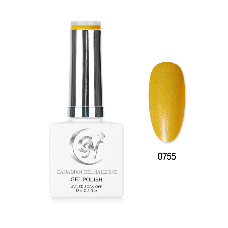 Thread Gel (0749– 0772)