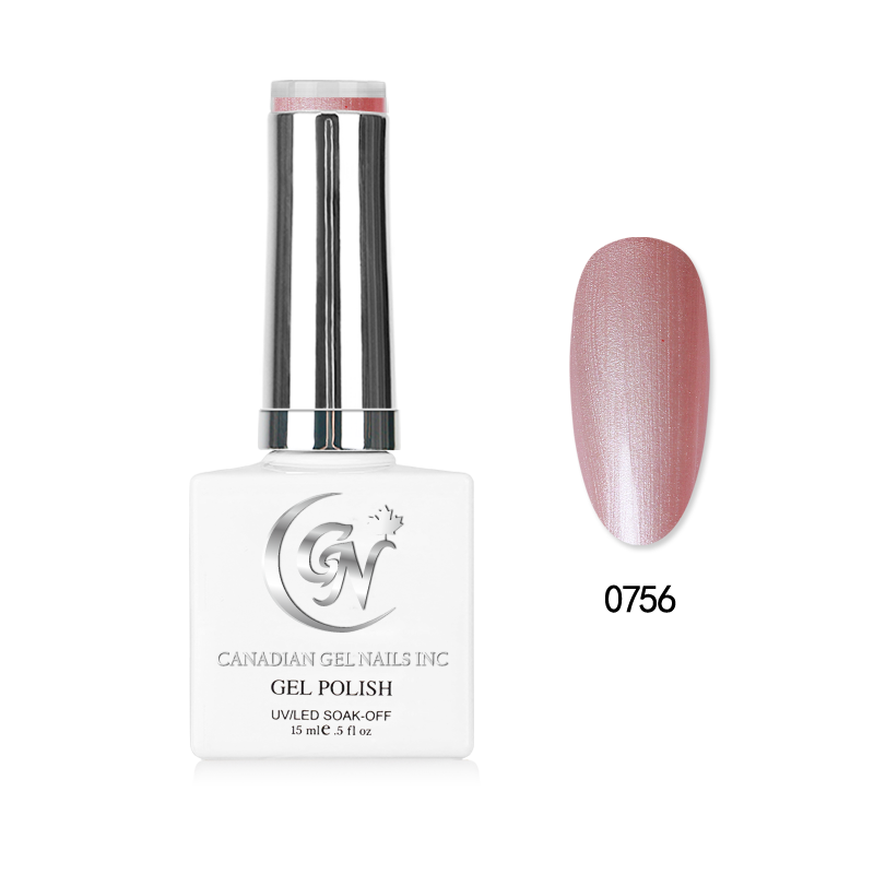 Thread Gel (0749– 0772)