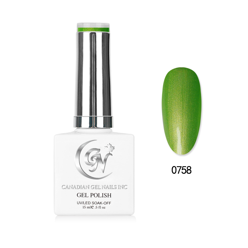 Thread Gel (0749– 0772)