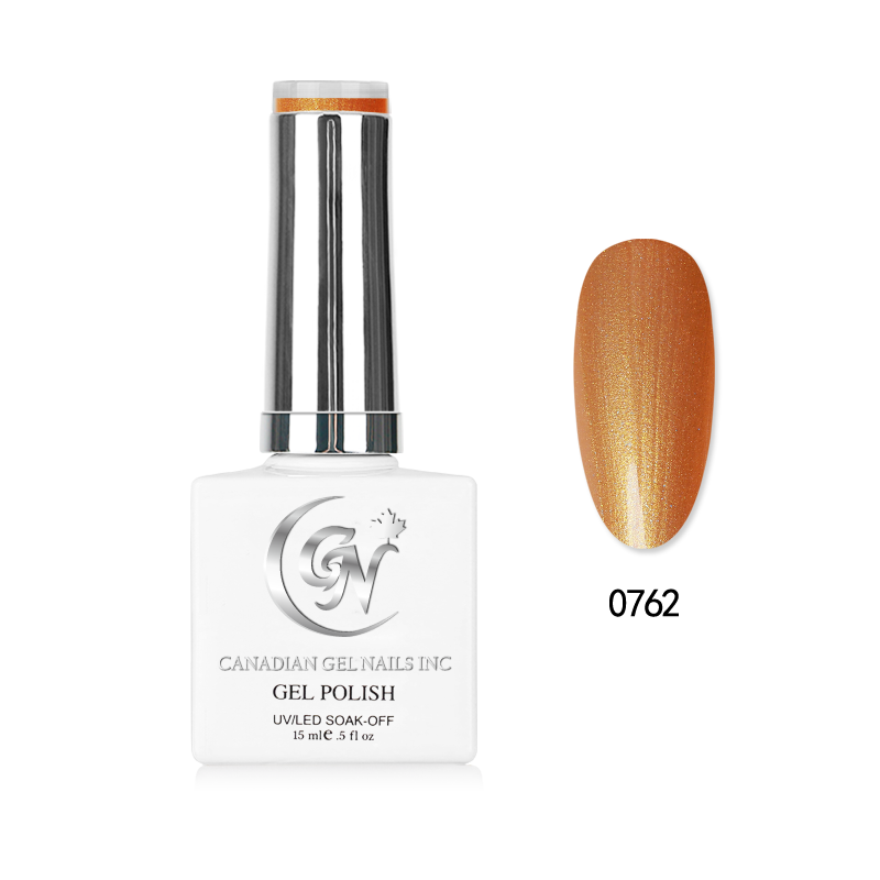 Thread Gel (0749– 0772)