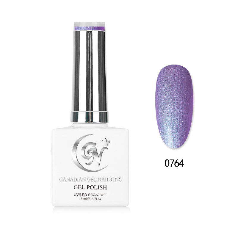 Thread Gel (0749– 0772)