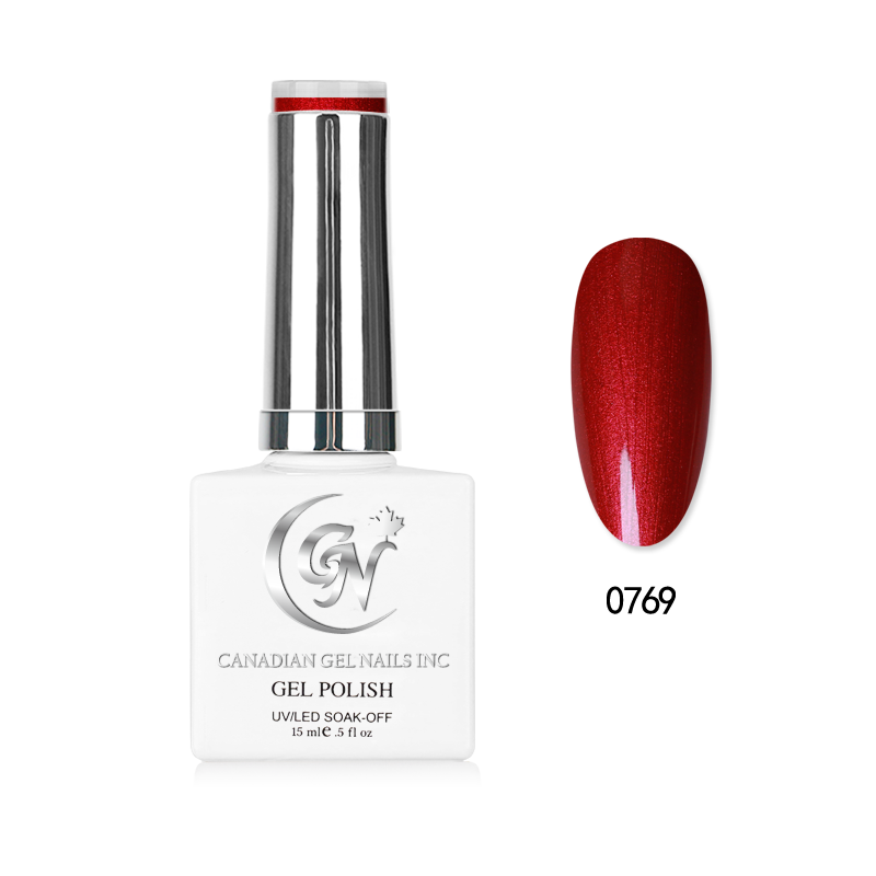 Thread Gel (0749– 0772)