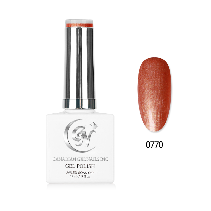 Thread Gel (0749– 0772)