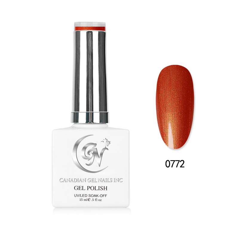 Thread Gel (0749– 0772)