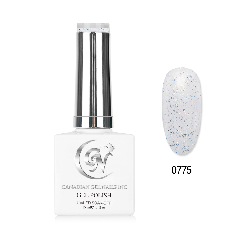 Free Spirit (0773– 0796)